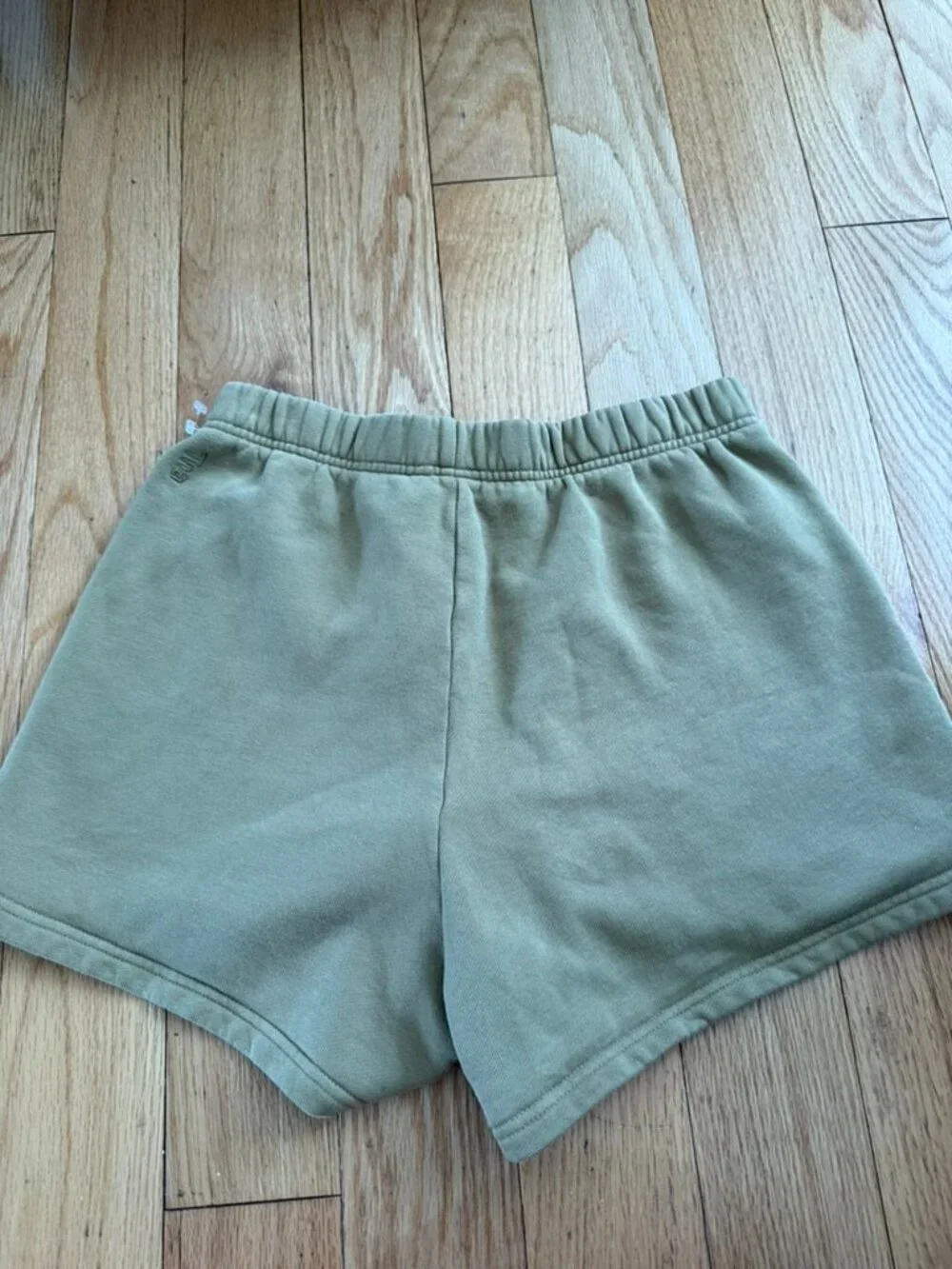 NOT FOR SALE - Picture 8 of 8
